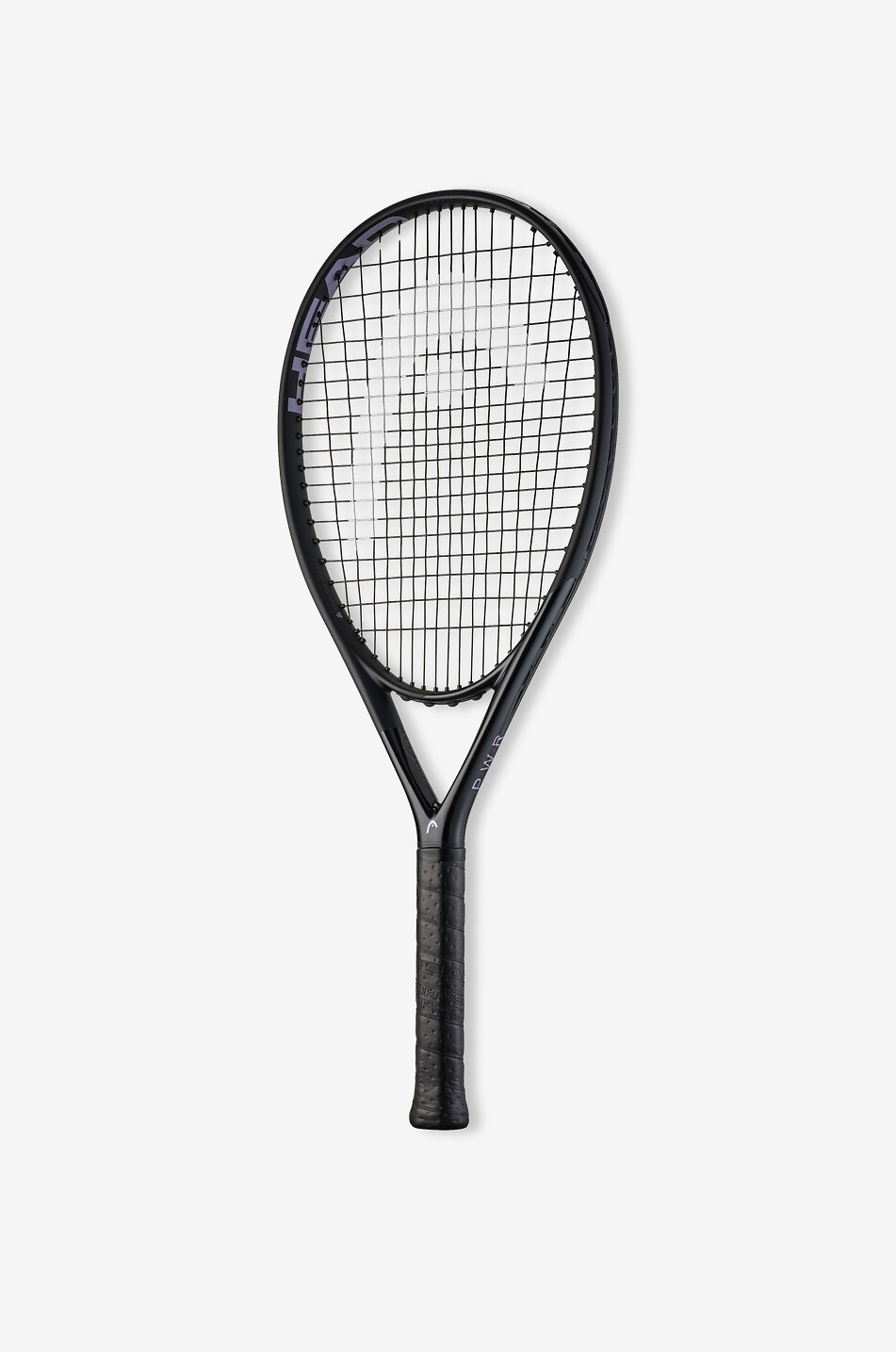 HEAD Pwr 115 tennis racket Unisex Colourless 1