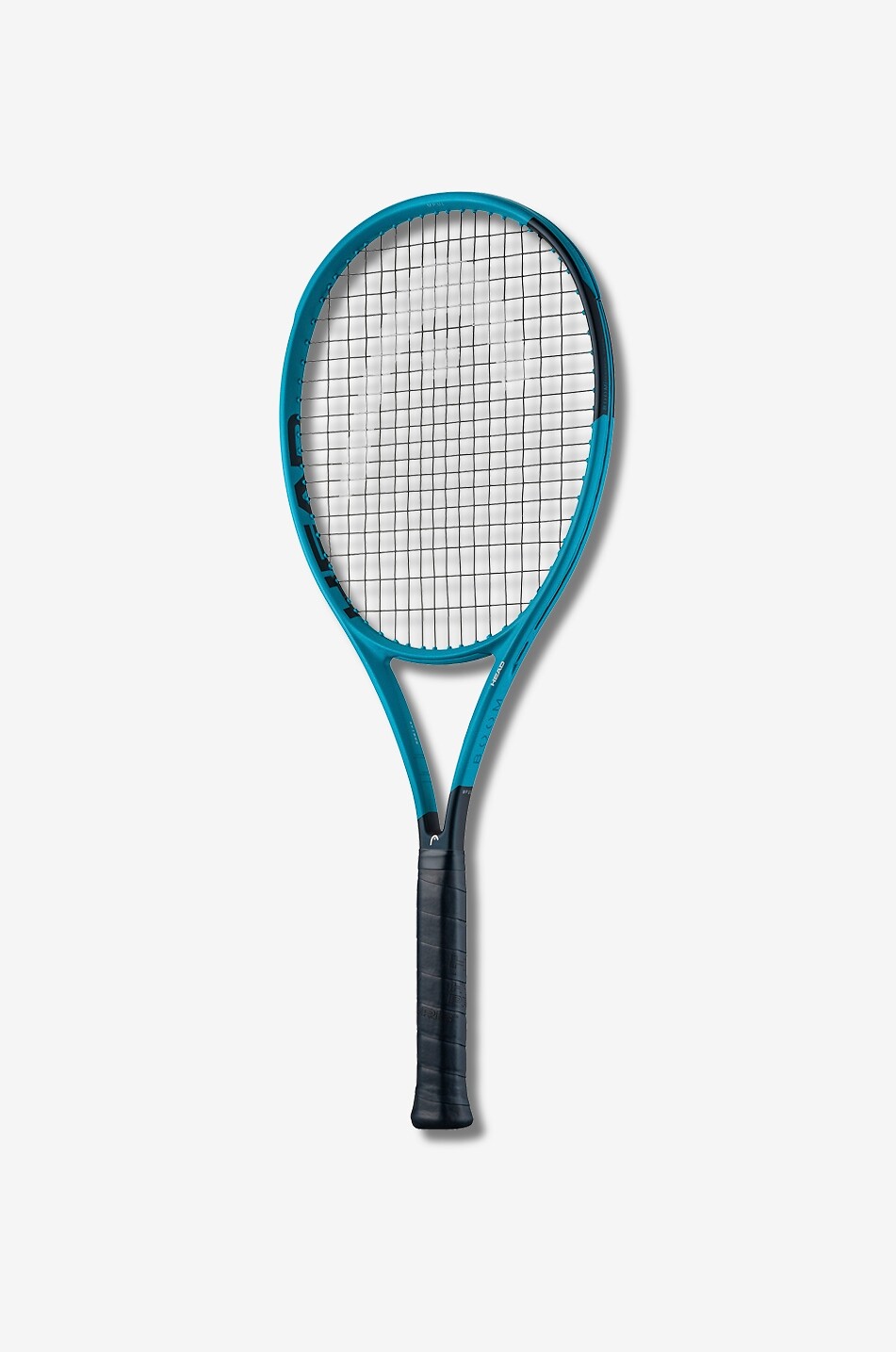 Raquette de tennis Boom Mp Ul 2026