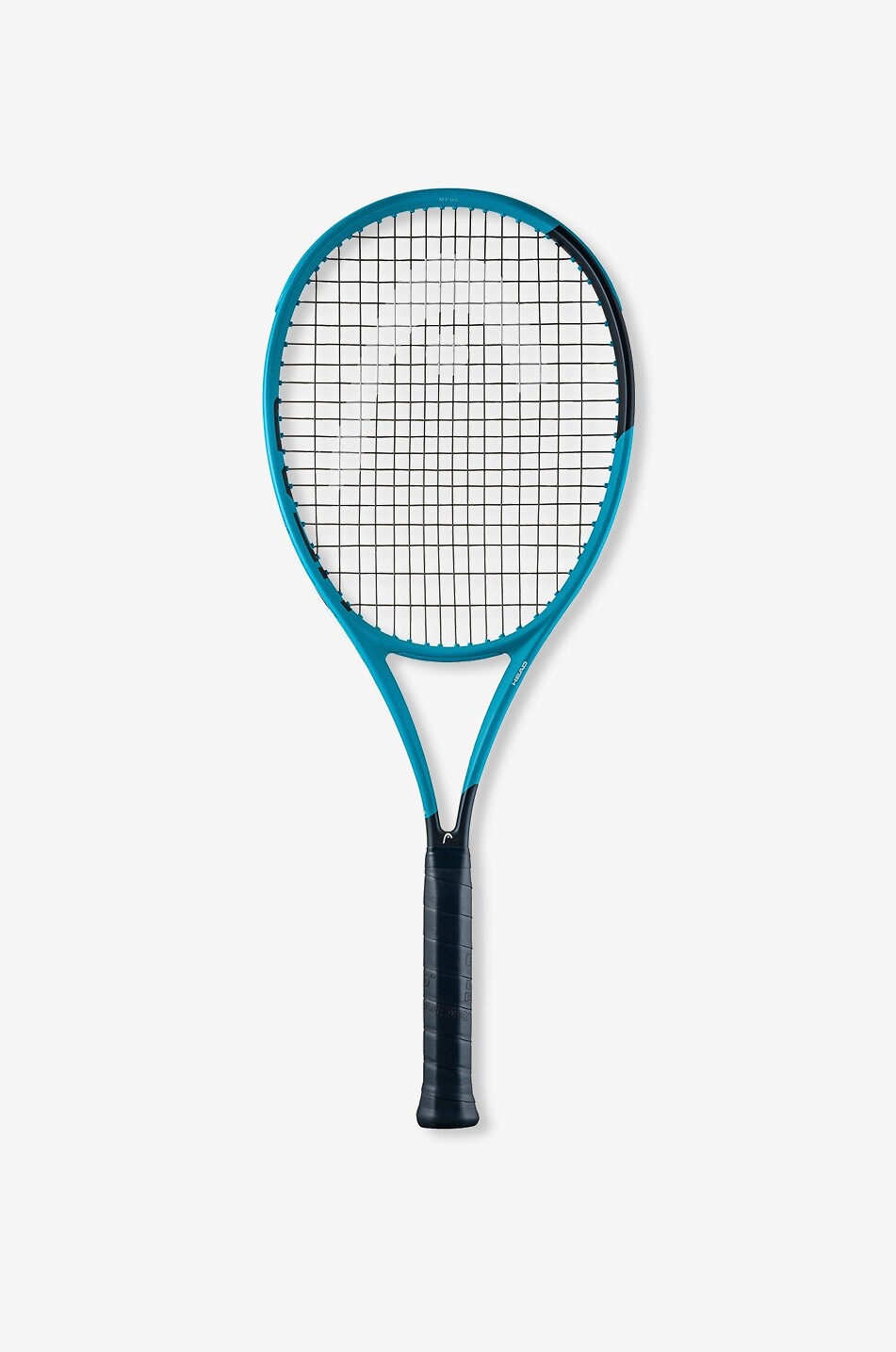 HEAD Raquette de tennis Boom Mp Ul 2026 Unisexe Incolore 2