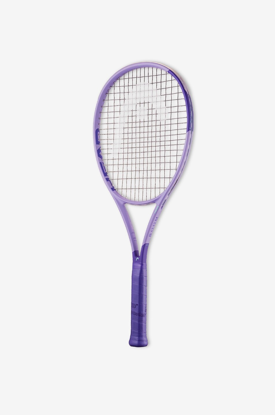 HEAD Raquette de tennis Boom Mp L Alternate 2026 Unisexe Incolore 1