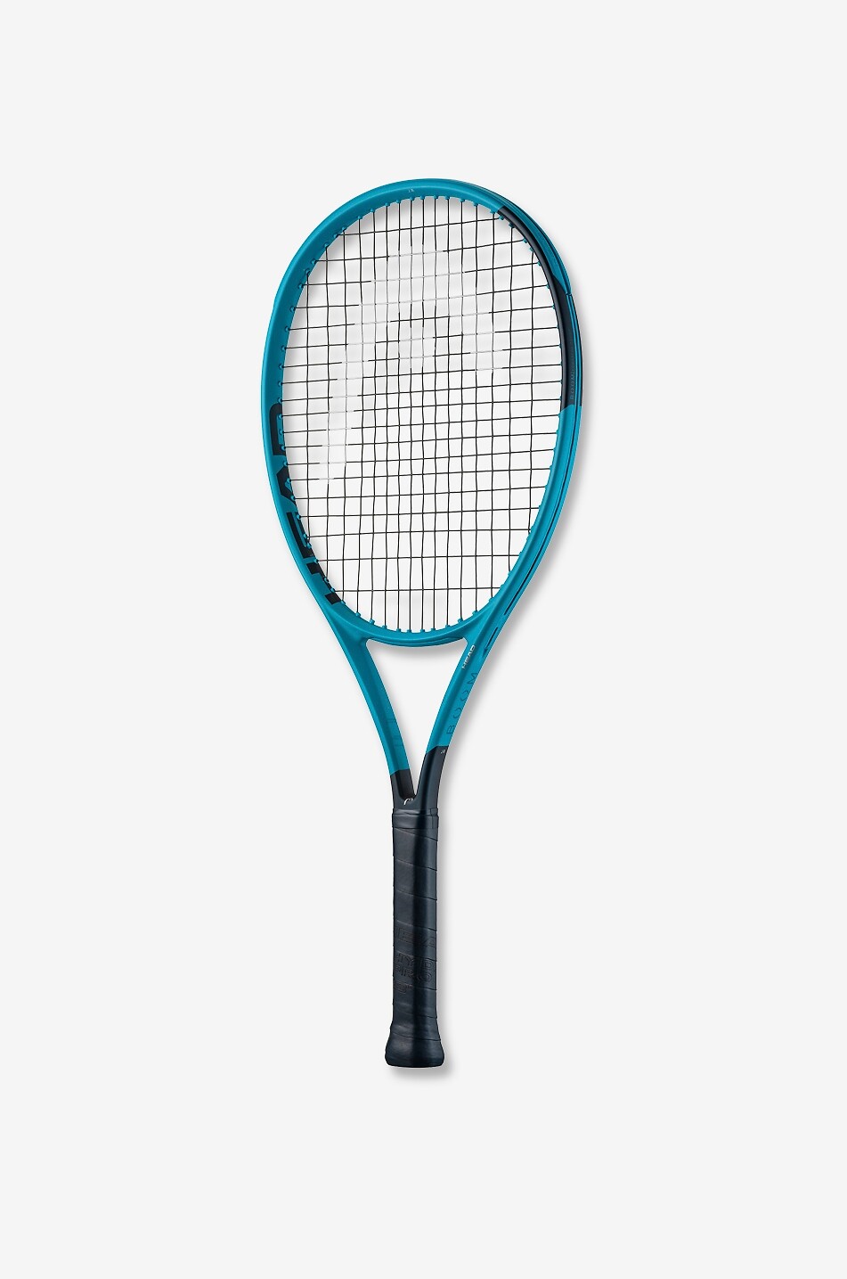 HEAD Boom Jr tennis racket Unisex Colourless 1