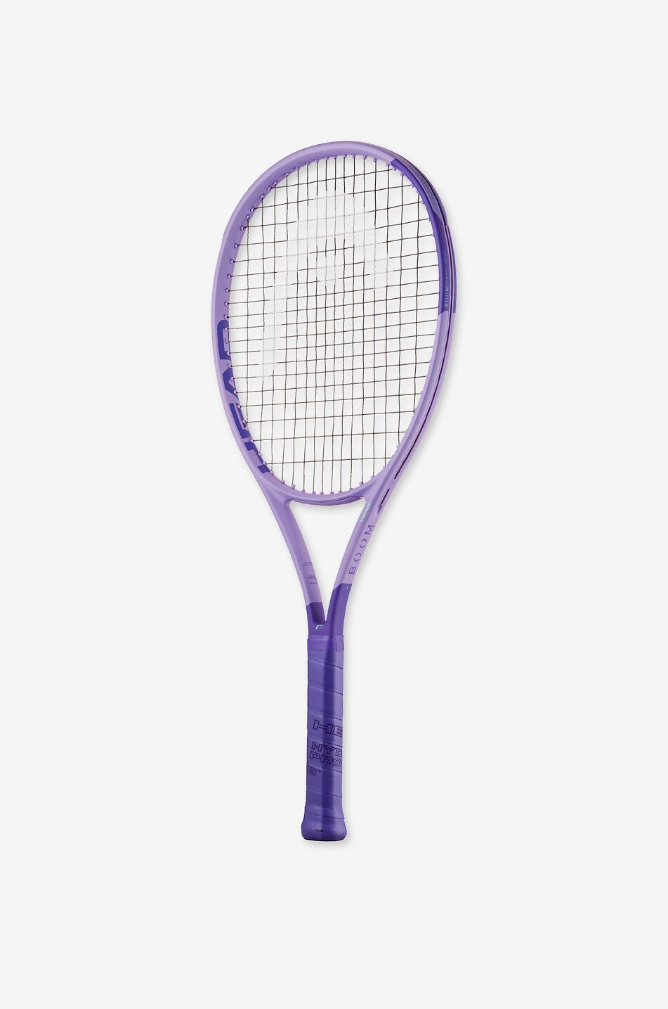 Boom Jr Alternate junior tennis racket