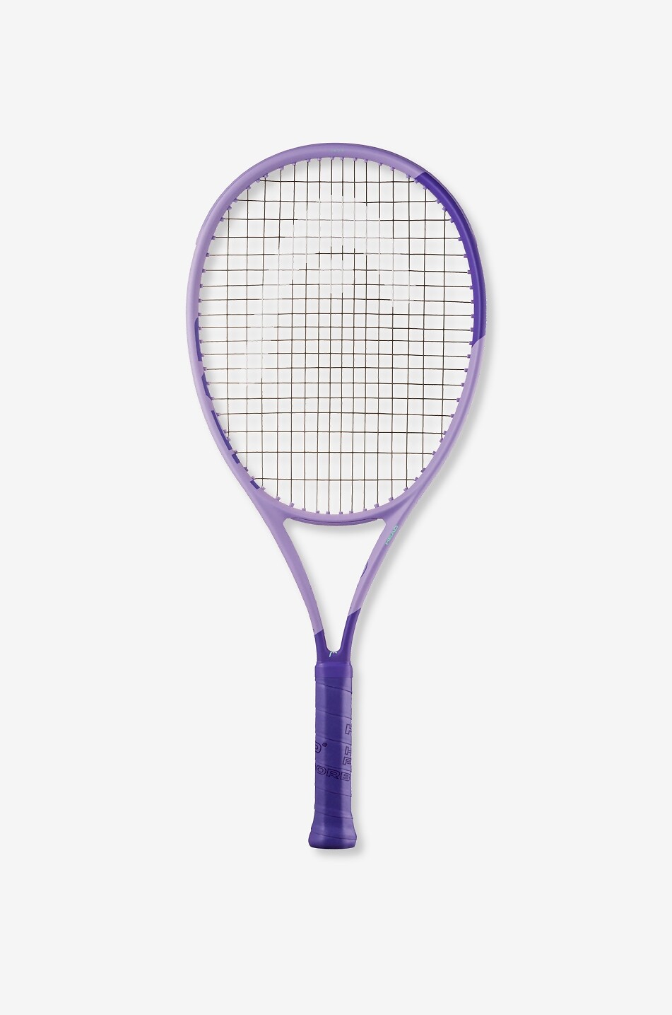 HEAD Raquette de tennis Boom Jr 25 Alternate Unisexe Incolore 2