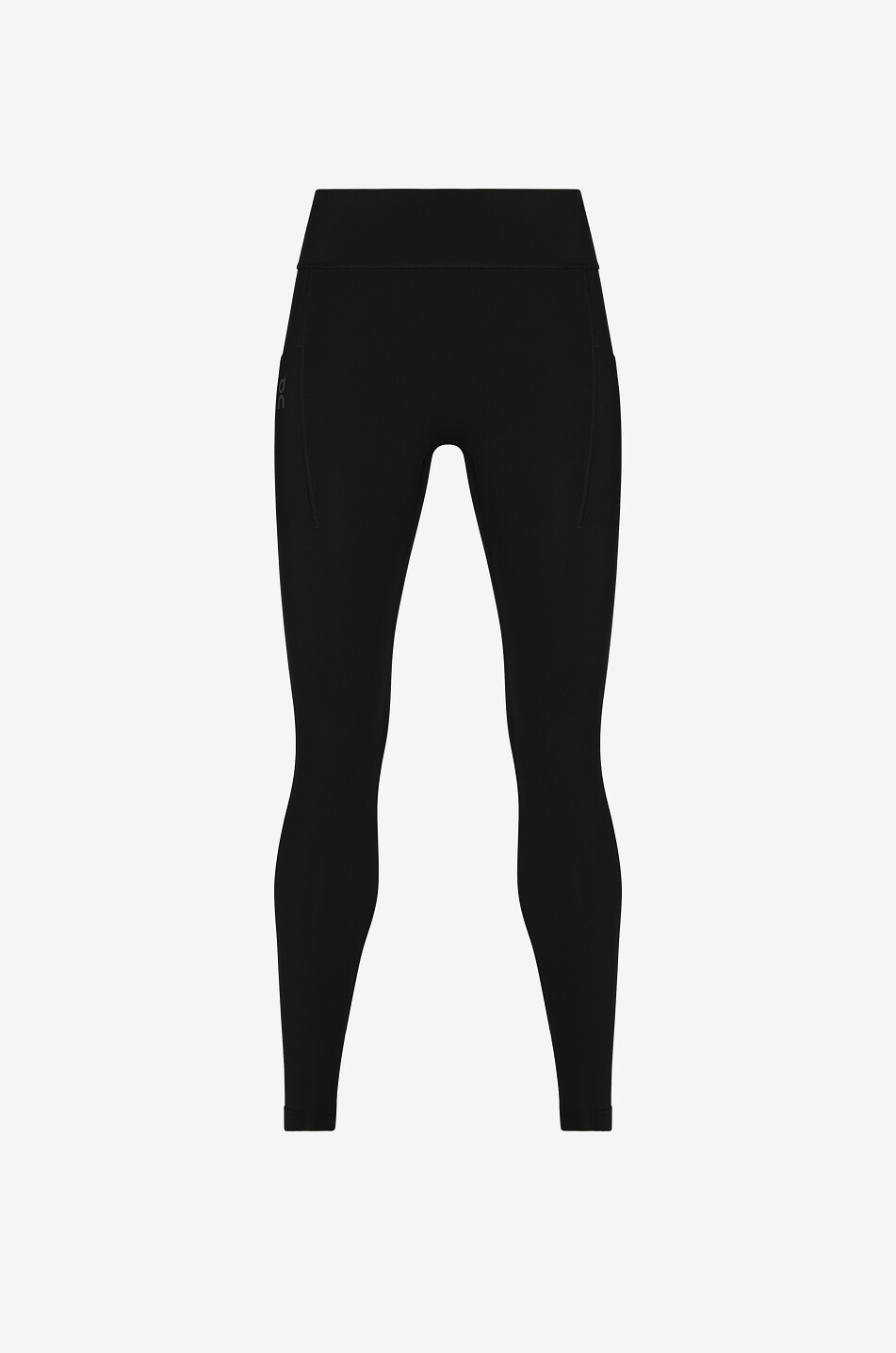 Lauftights Performance