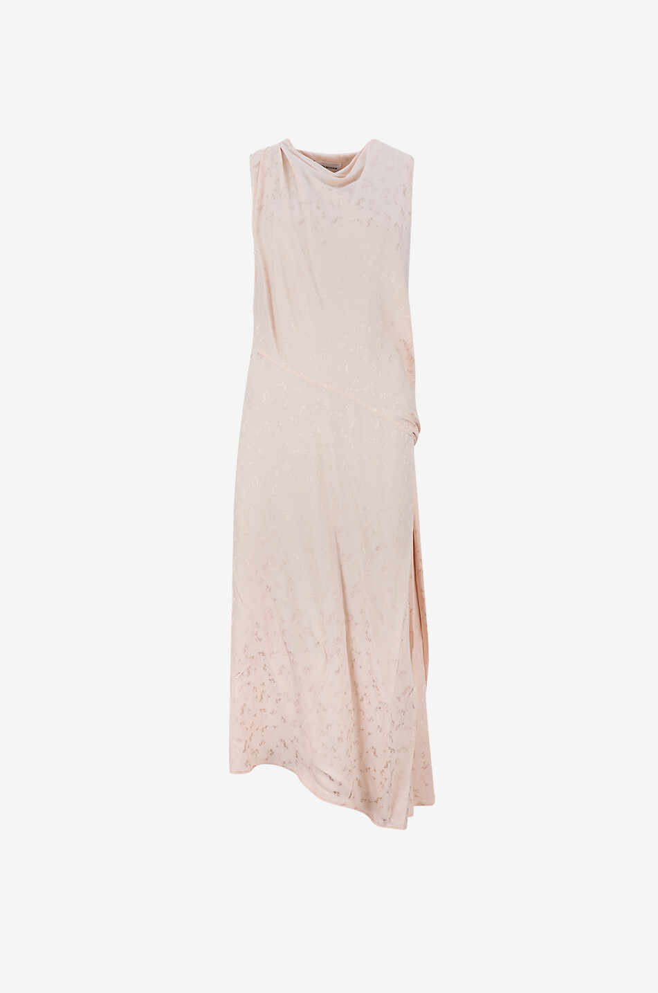 Robes Victoria Beckham en ligne