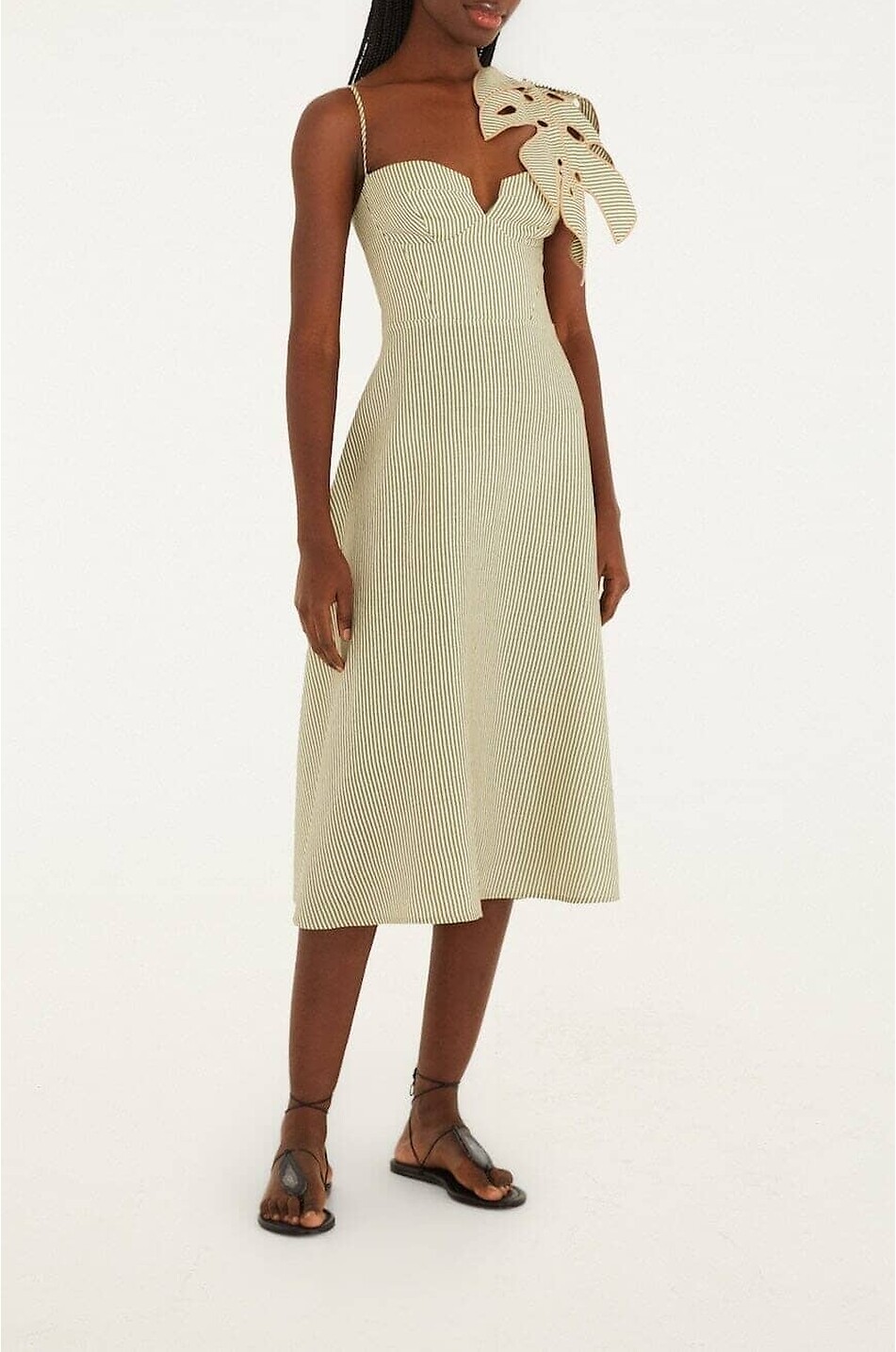 Farm Rio women  prints, summer dresses & vibrant fashion | Bongnie