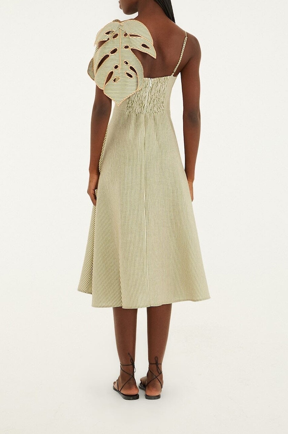 Farm Rio women  prints, summer dresses & vibrant fashion | Bongnie