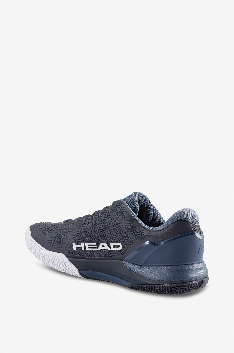 HEAD Chaussures de tennis Revolt Pro 5.0 Homme BLEU FONCE 2