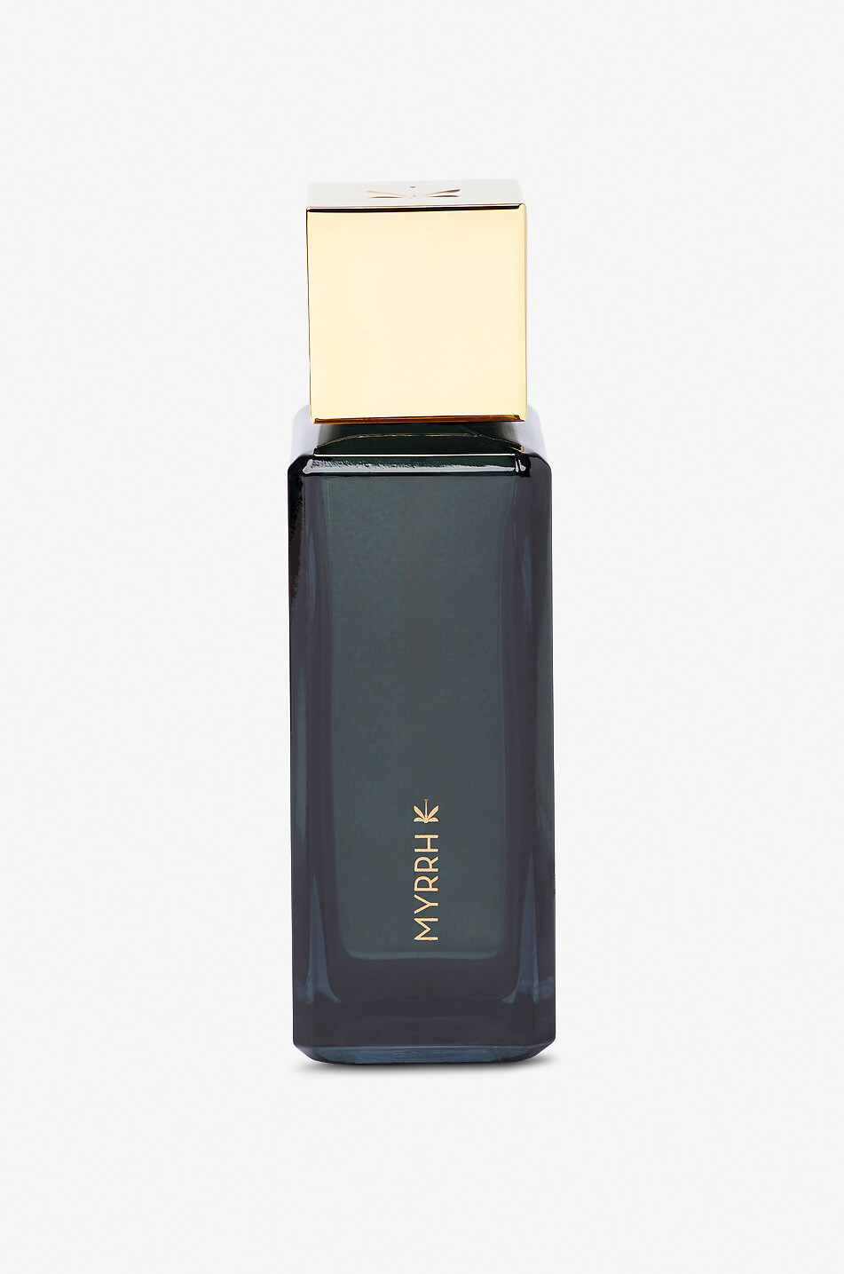 ELLA K PARFUMS PARIS Eau de Parfum Myrrh K - 100 ml Unisex Farblos 4