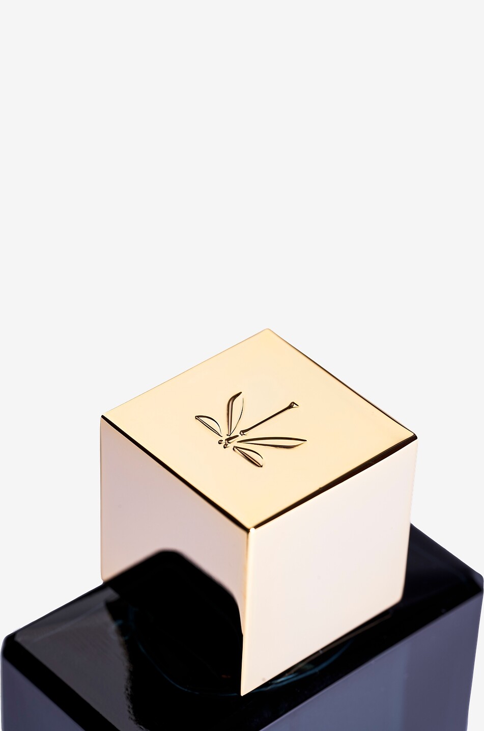 ELLA K PARFUMS PARIS Eau de Parfum Myrrh K - 100 ml Unisex Farblos 3