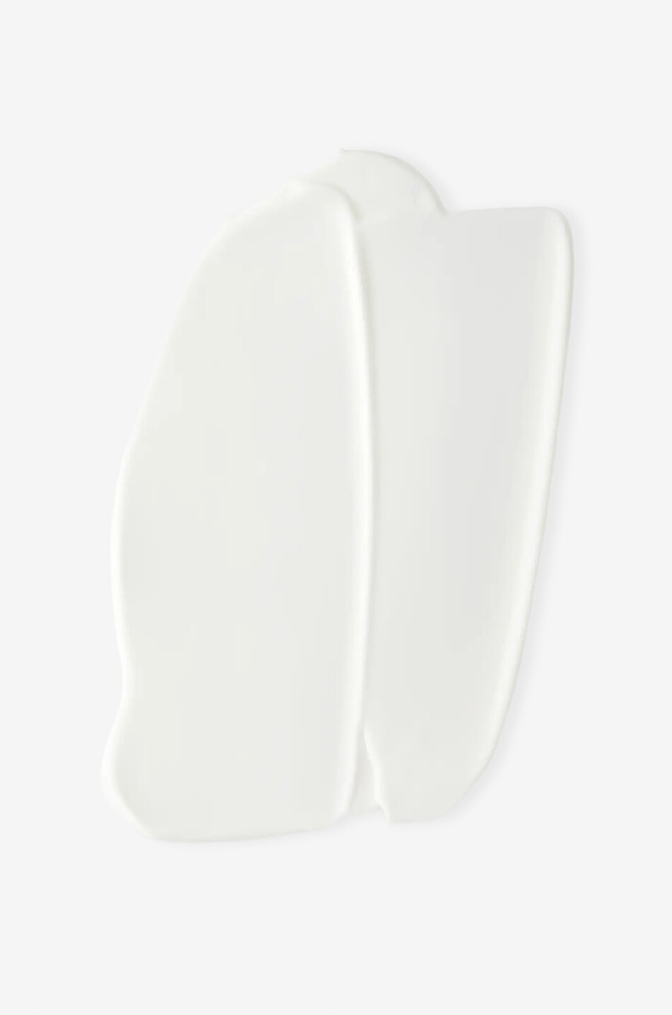 CHANTECAILLE Masque nuit correctrice taches brunes Aromacologie Pivoine Blanche - 50ml Unisexe Incolore 2