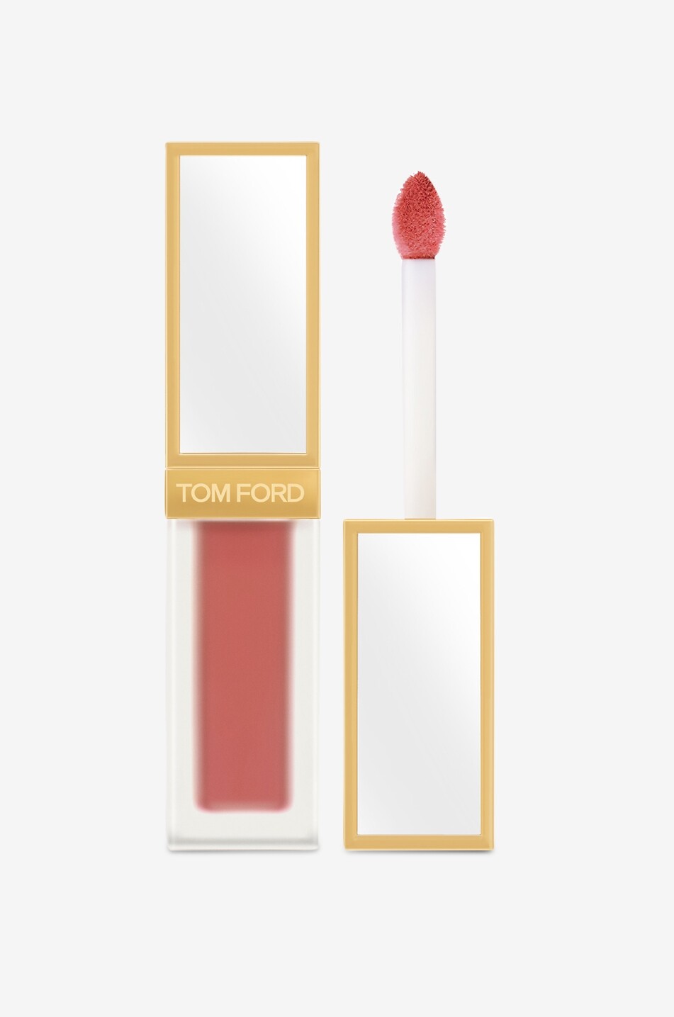 TOM FORD Soleil Golden Hour Peach Cabana cream blush Women Colourless 1