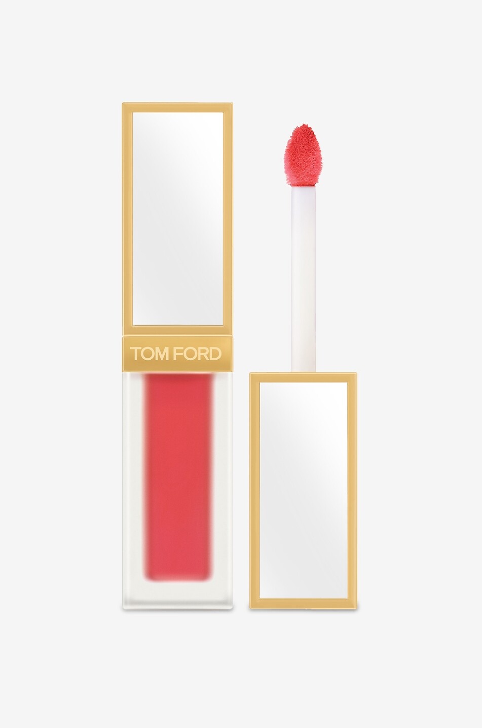 TOM FORD Soleil Golden Hour Petal Resort cream blush Women Colourless 1