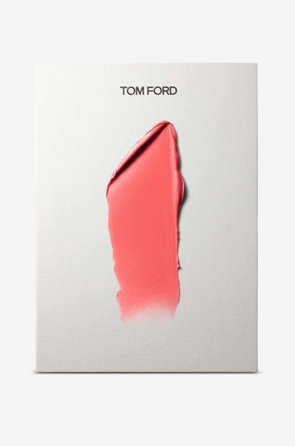 TOM FORD Soleil Golden Hour Petal Resort cream blush Women Colourless 2