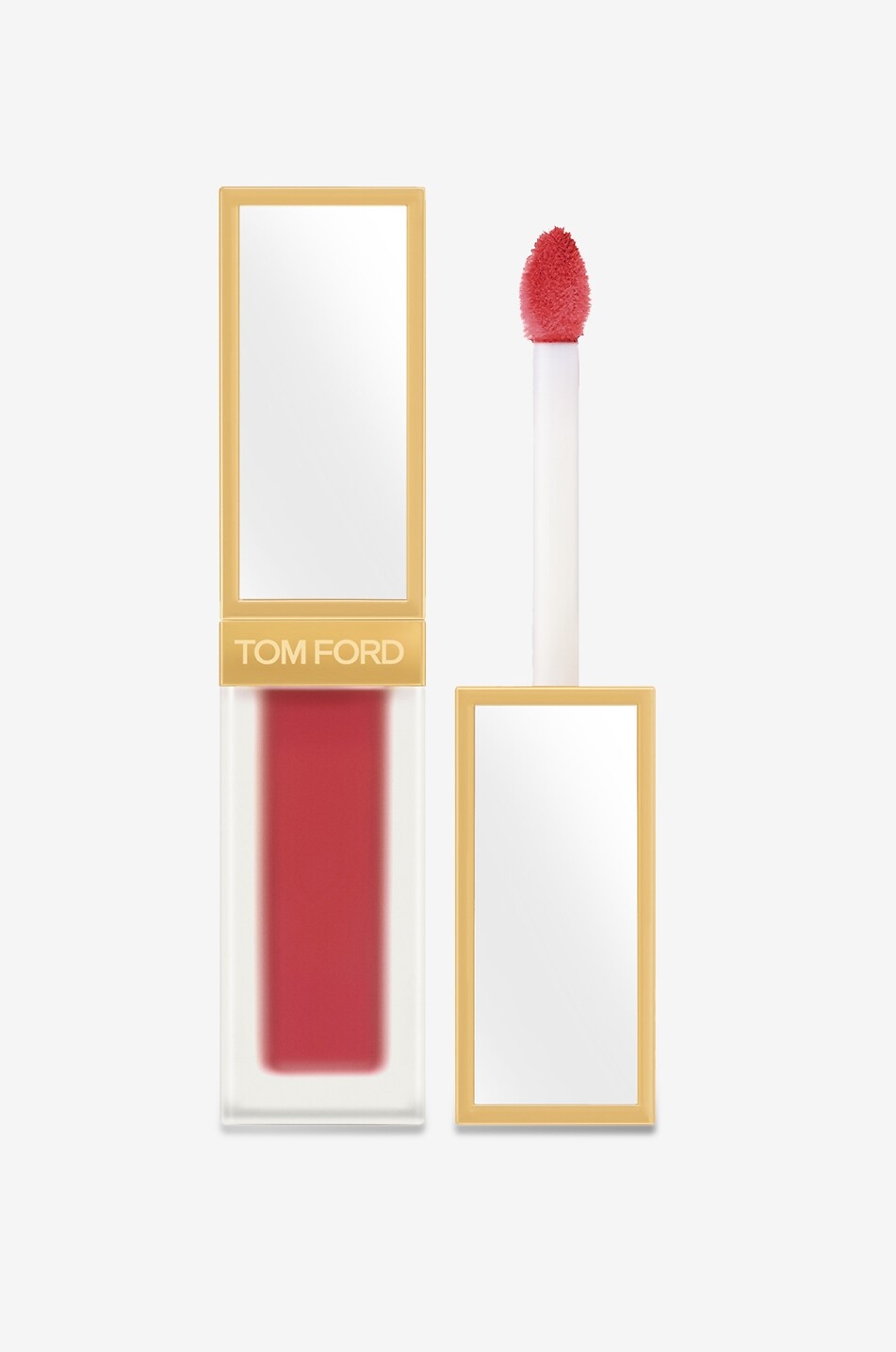 TOM FORD Soleil Golden Hour Rose Villa cream blush Women Colourless 1