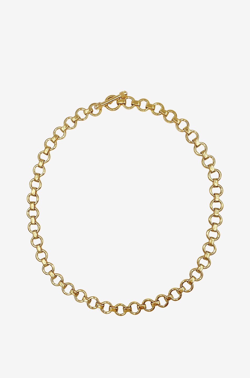 A371463-DORE