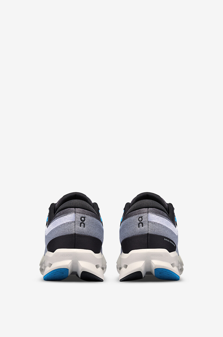 ON Cloudsurfer 2 running shoes Men MULTI COLOURED 3