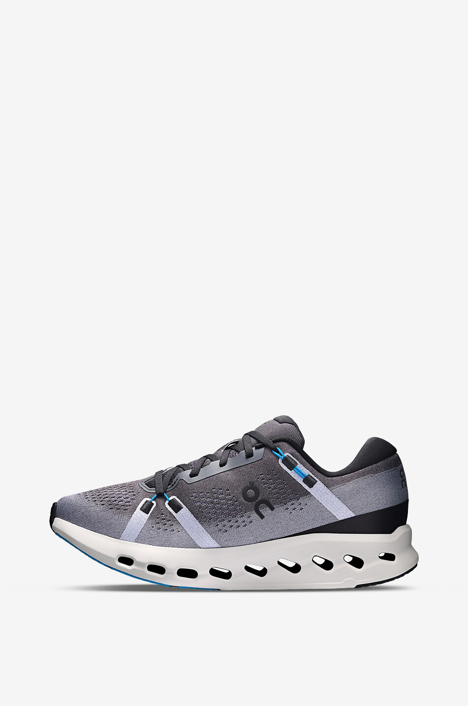 ON Cloudsurfer 2 running shoes Men MULTI COLOURED 4