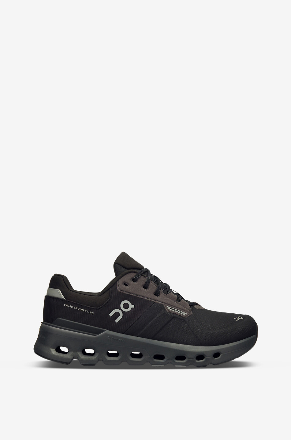 Cloudrunner 2 Waterproof waterproof running shoes