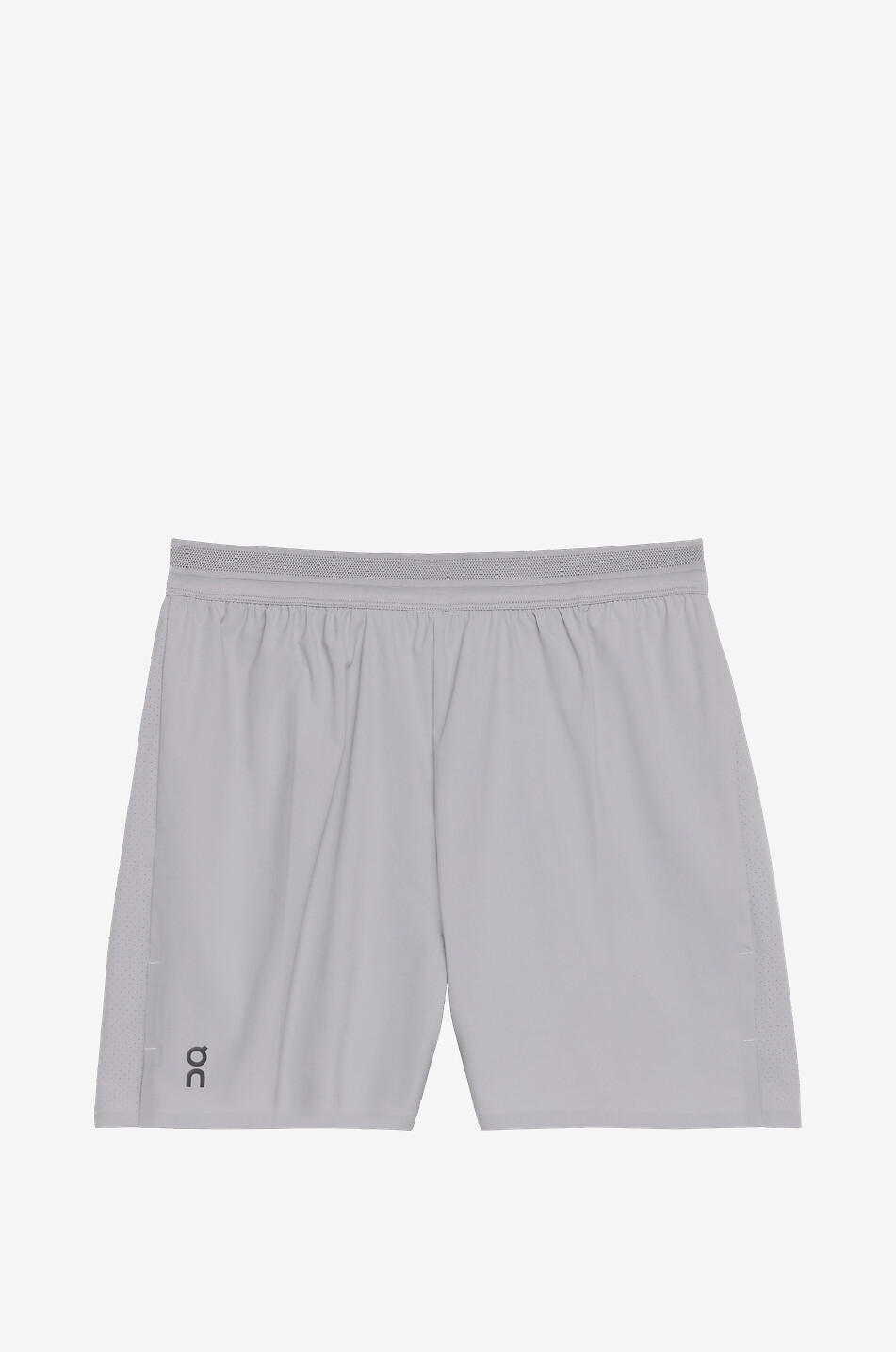 Performance 5" running shorts