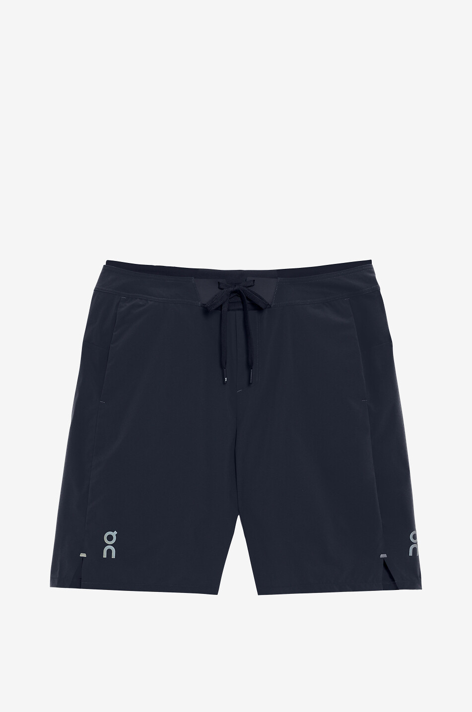 Short de running Performance Hybrid