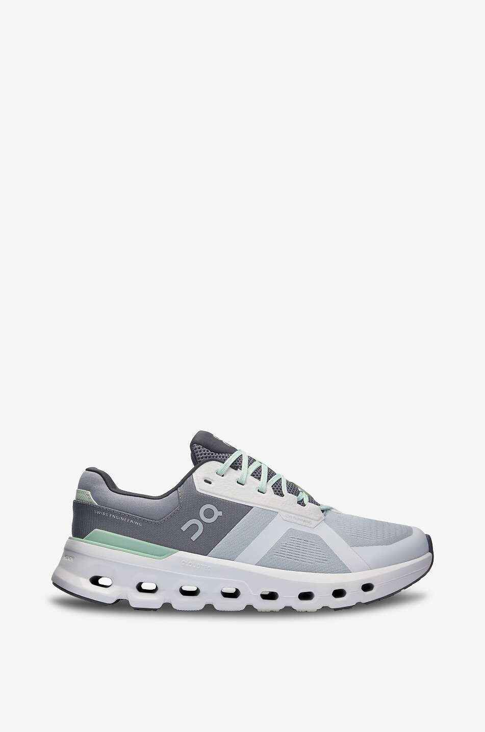 Cloudrunner 2 running trainers