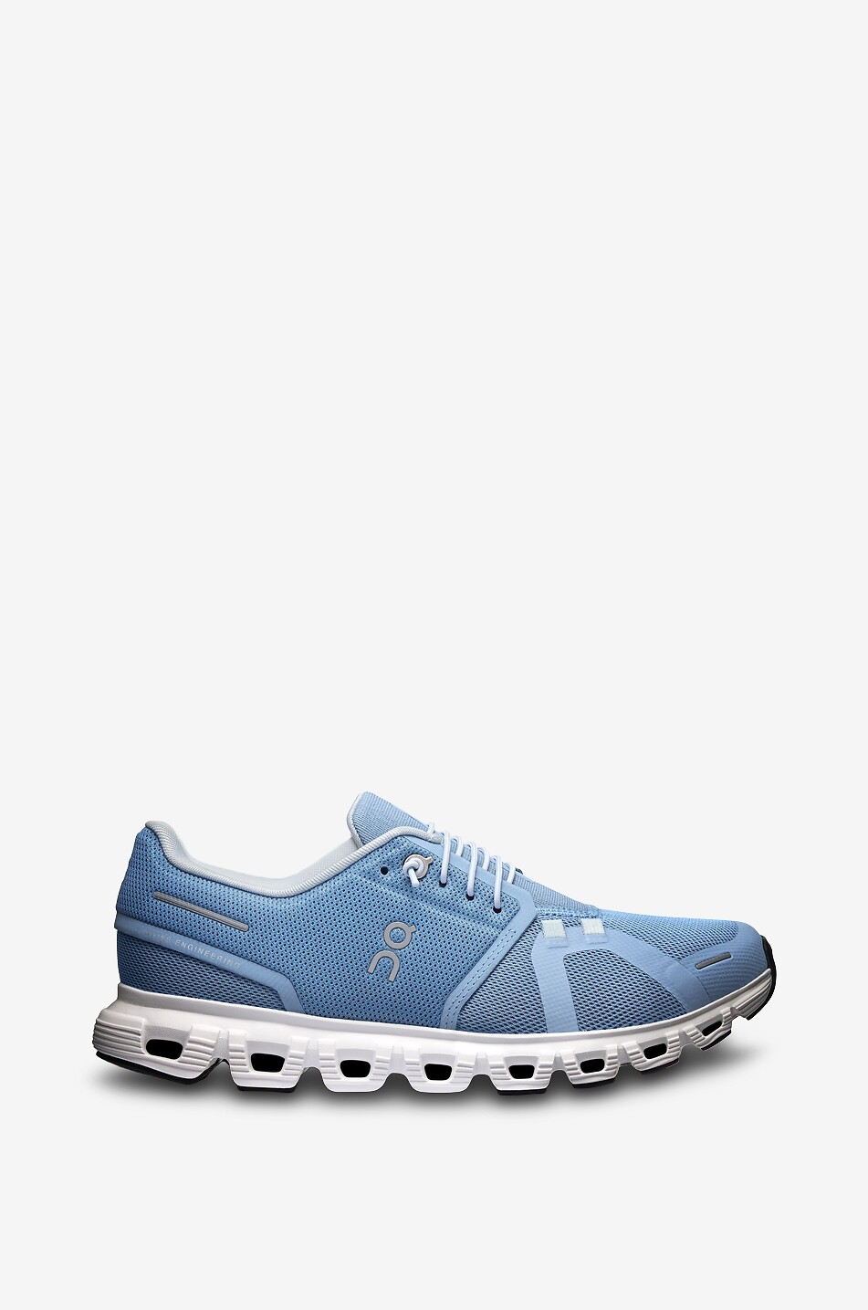 Cloud 6 running shoes