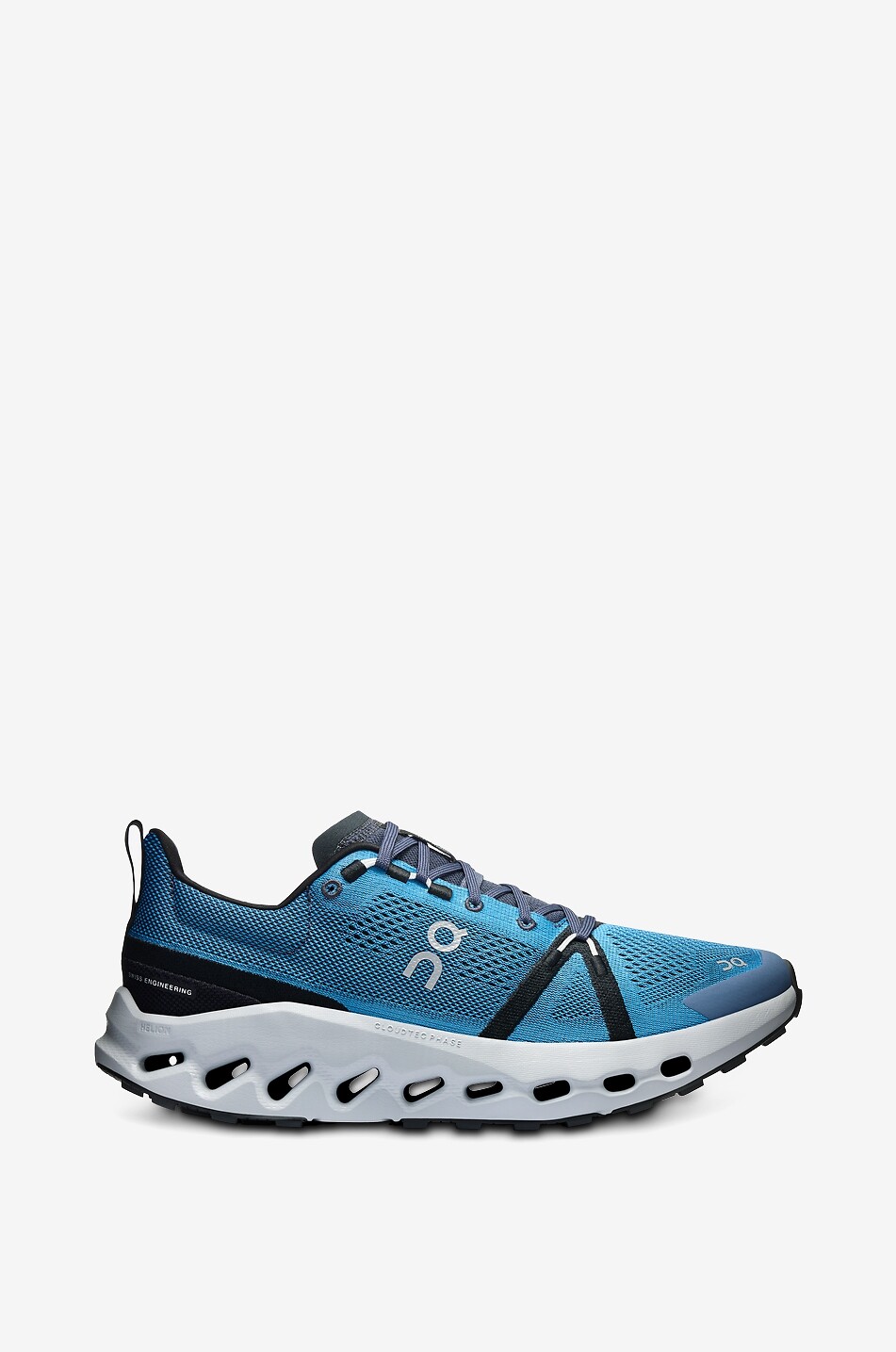 Chaussures de running trail Cloudsurfer Trail