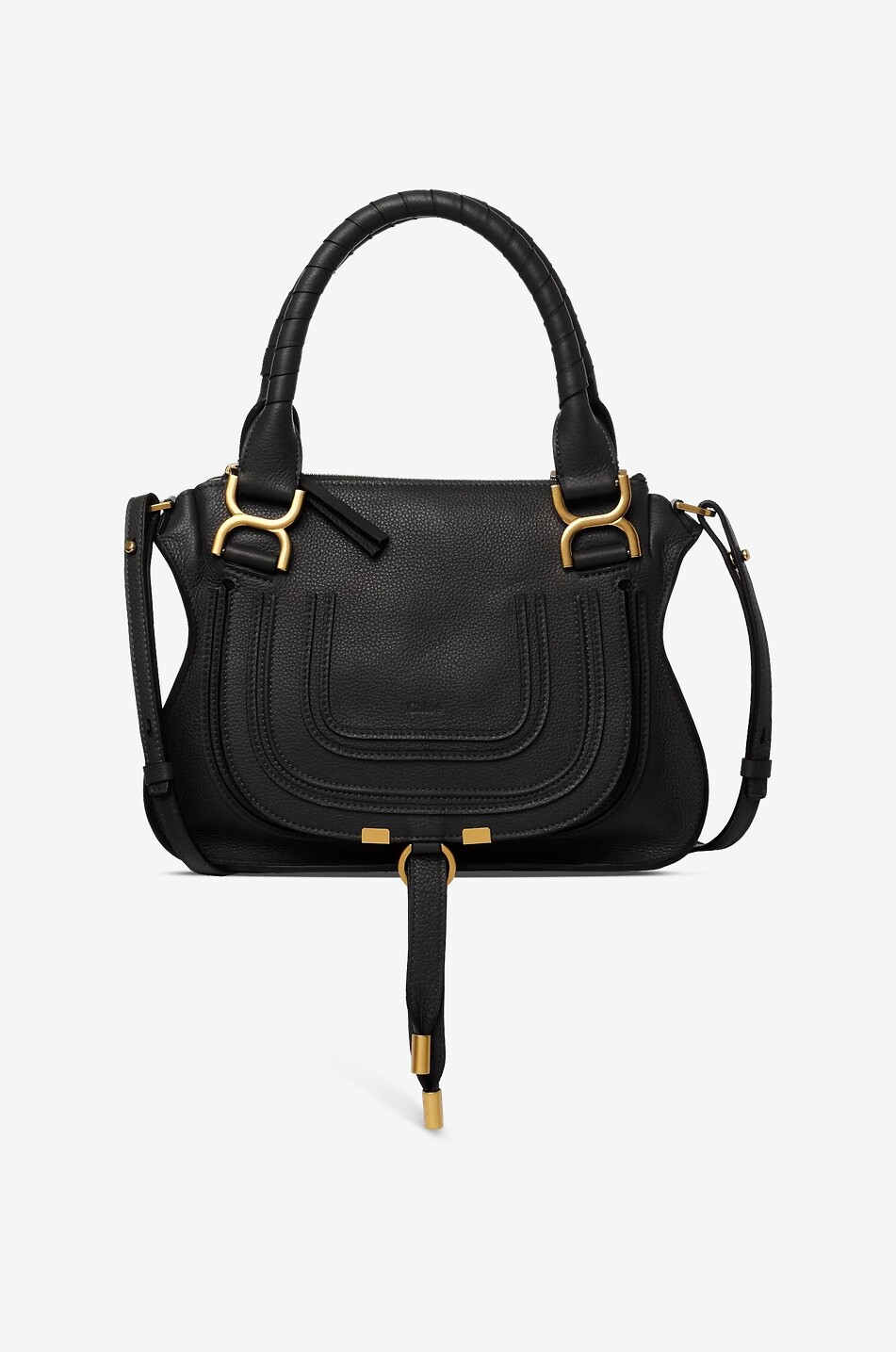 Chloé - Women's fashion designer - Bongénie