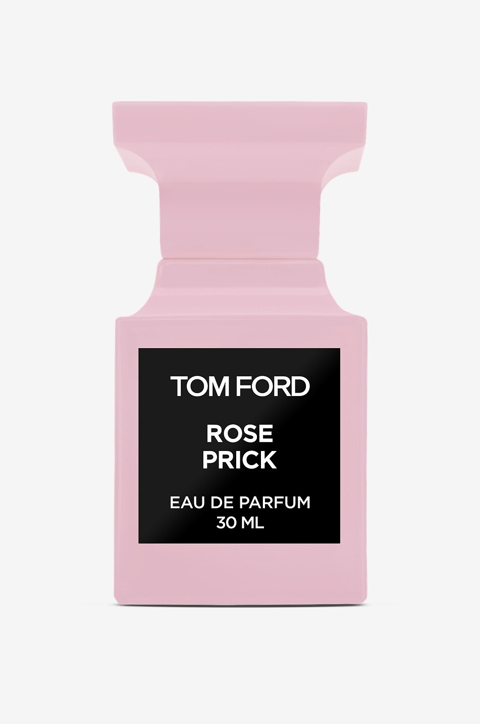 TOM FORD Rose Prick eau de parfum - 30 ml Unisex Colourless 1