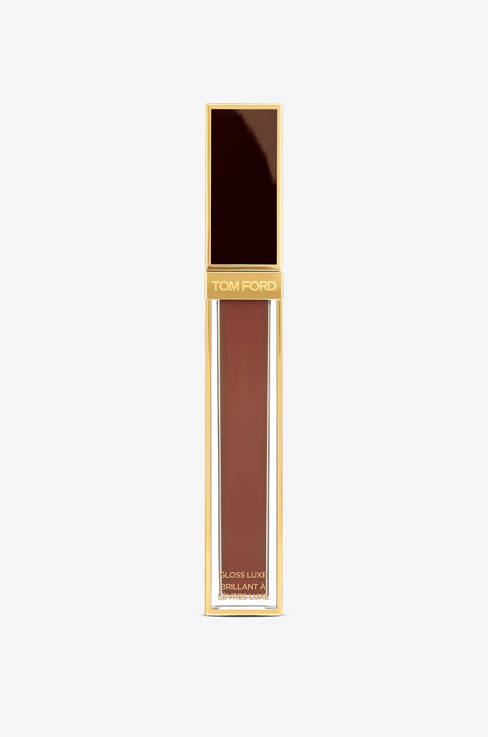 Zero Gravity Black Cherry lip gloss