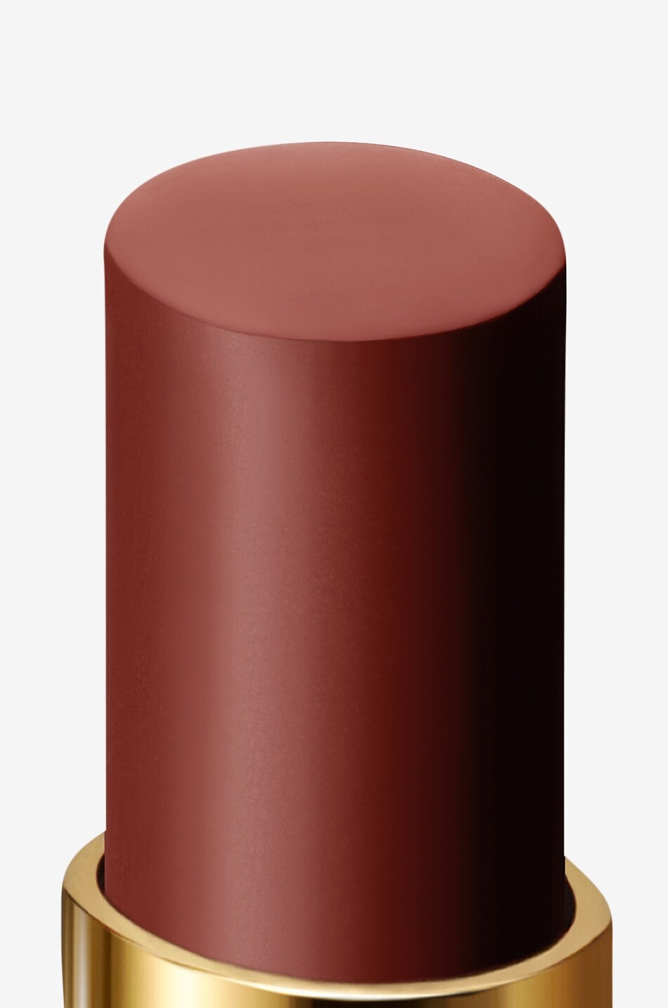 TOM FORD Lippenstift Lip Color Satin Matte Marocain Damen Farblos 2