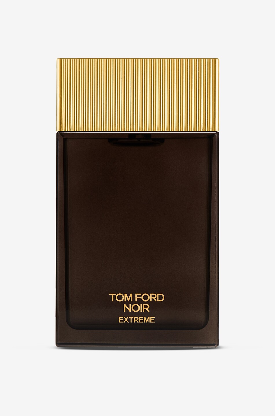 Eau de parfum Noir Extreme - 150ml