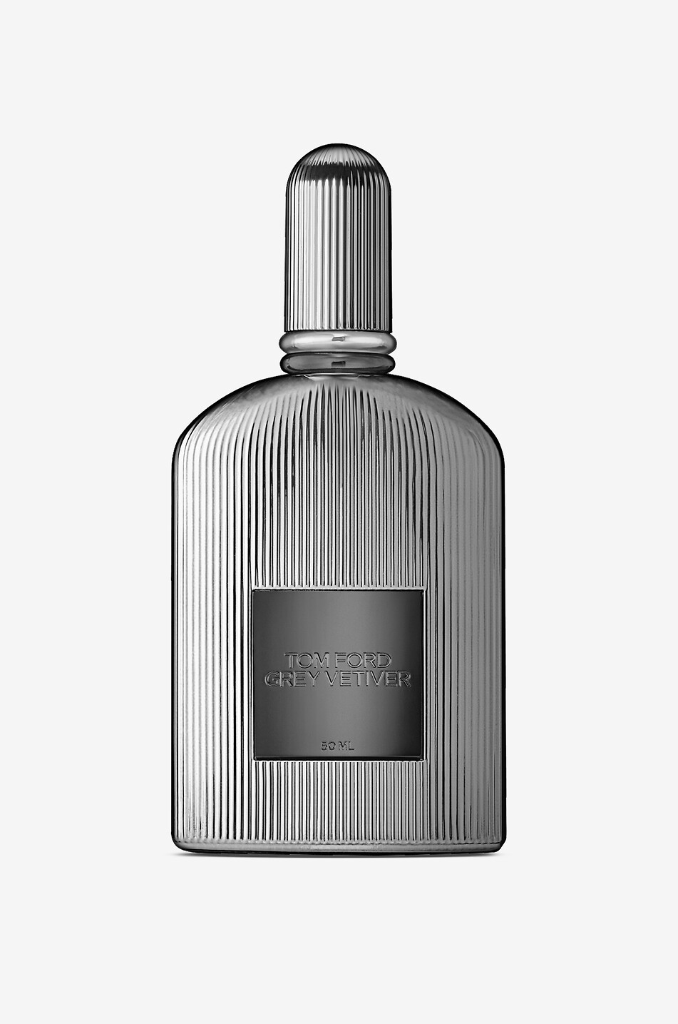 TOM FORD Grey Vetiver Parfum eau de parfum - 50ml Unisex Colourless 1