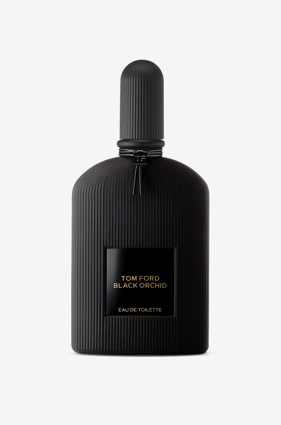 Eau de toilette Black Orchid - 50ml