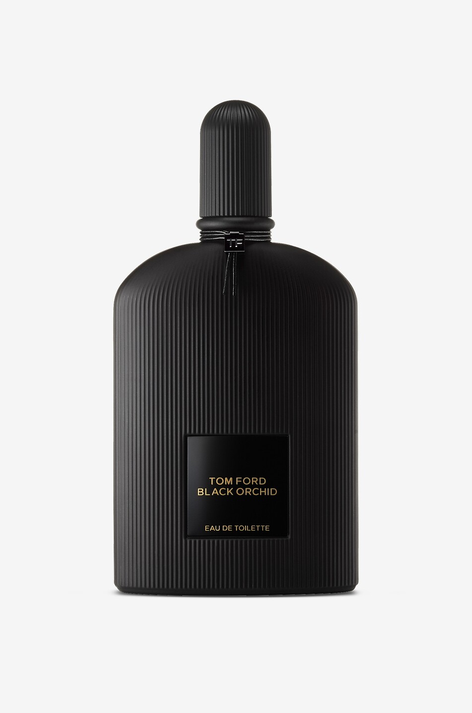 Eau de Toilette Black Orchid - 100ml
