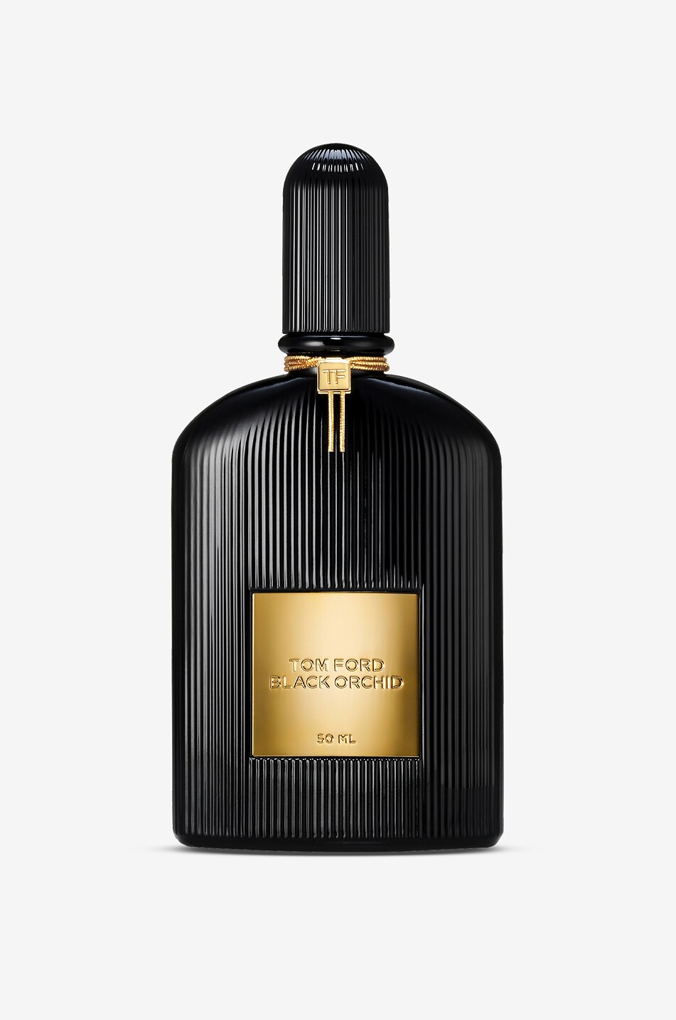 TOM FORD Eau de parfum Black Orchid - 50ml Femme Incolore 1
