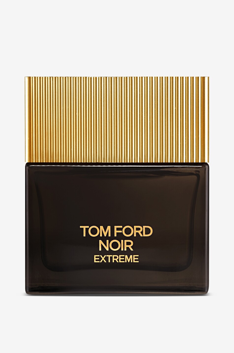 Eau de Parfum Noir Extreme - 50ml