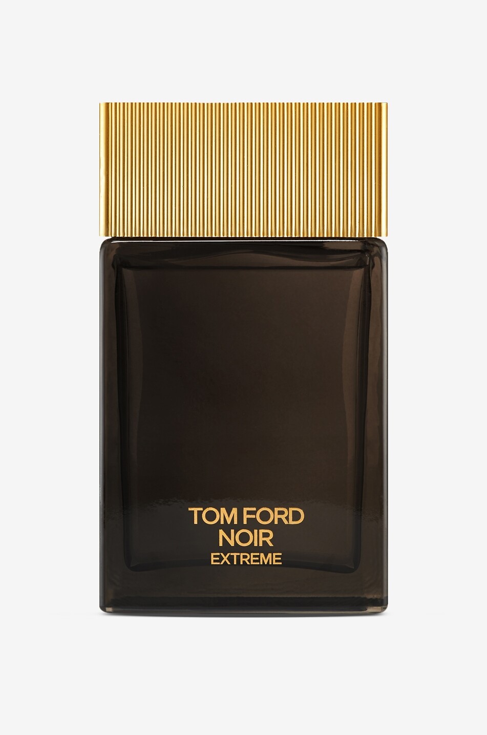 Eau de parfum Noir Extreme - 100ml