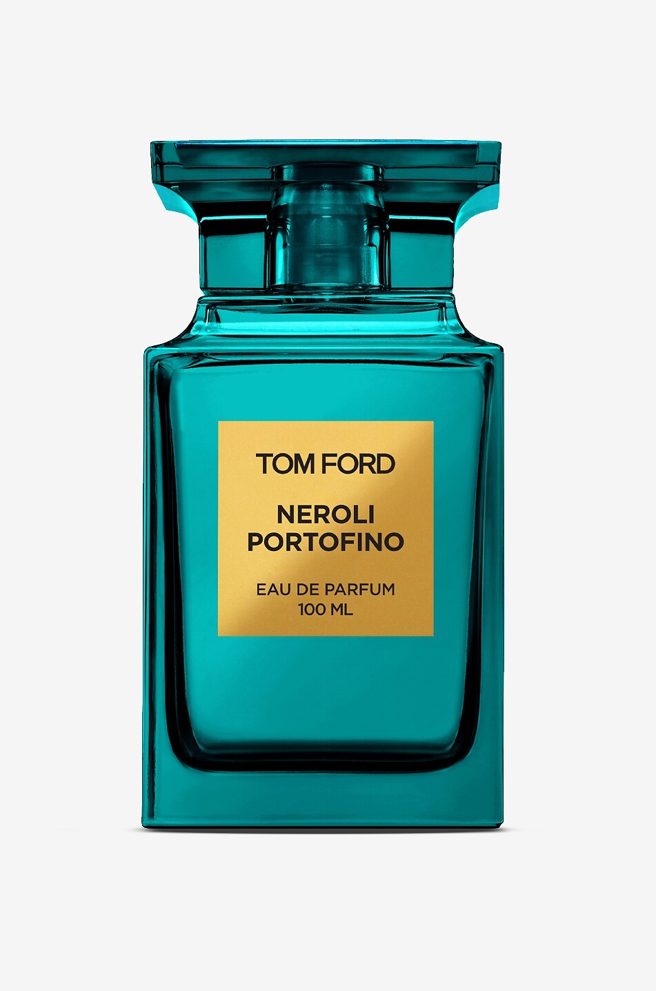 TOM FORD Eau de parfum Neroli Portofino - 100ml Unisexe Incolore 1
