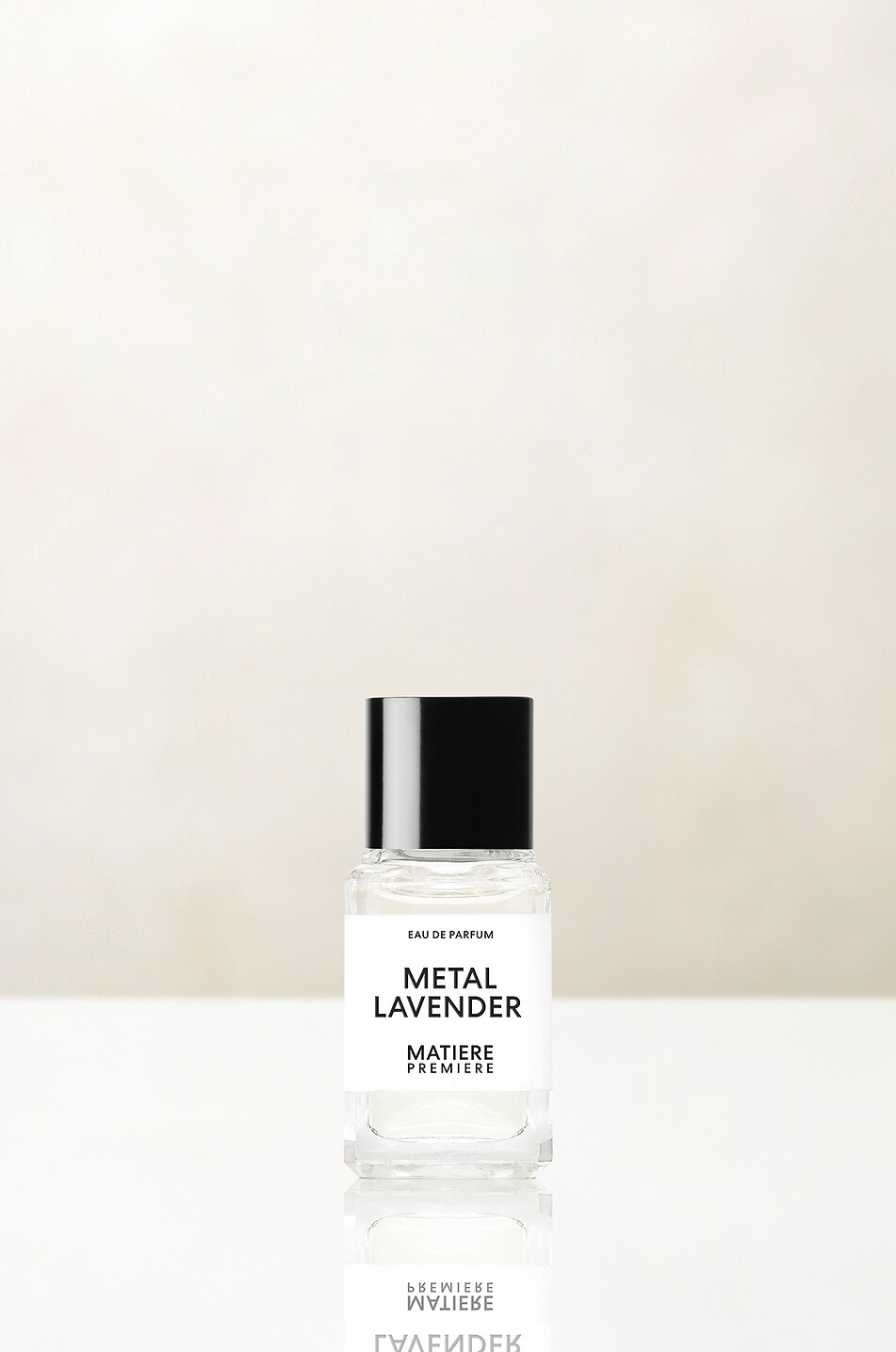 Soleil Brûlant eau de parfum - 50 ml - TOM FORD - Colourless