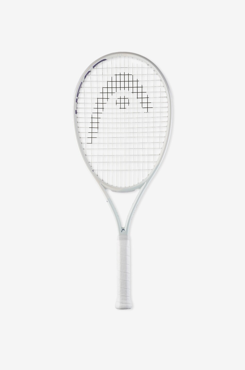 Pwr 110 tennis racket