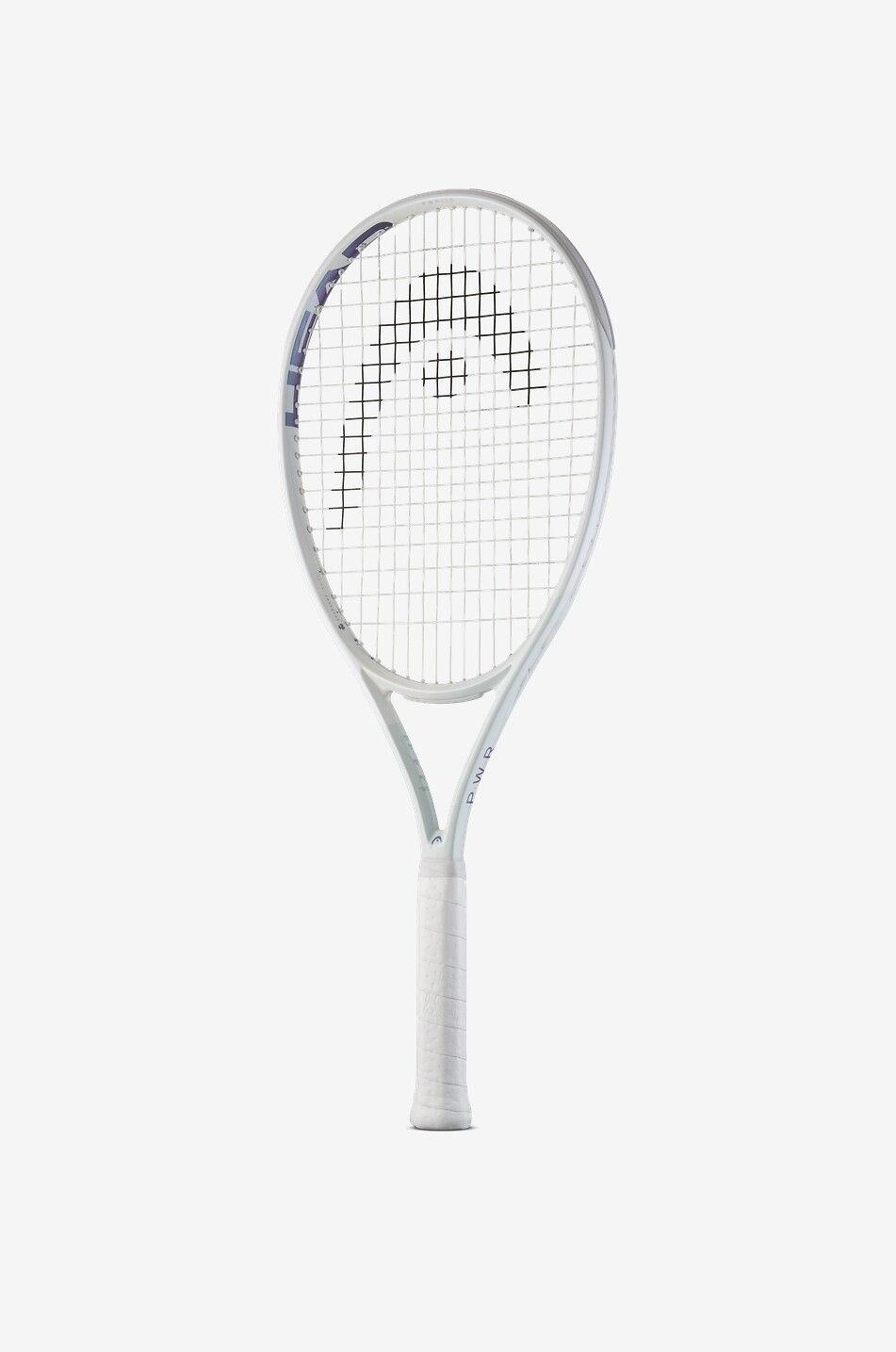 HEAD Pwr 110 tennis racket Unisex Colourless 2