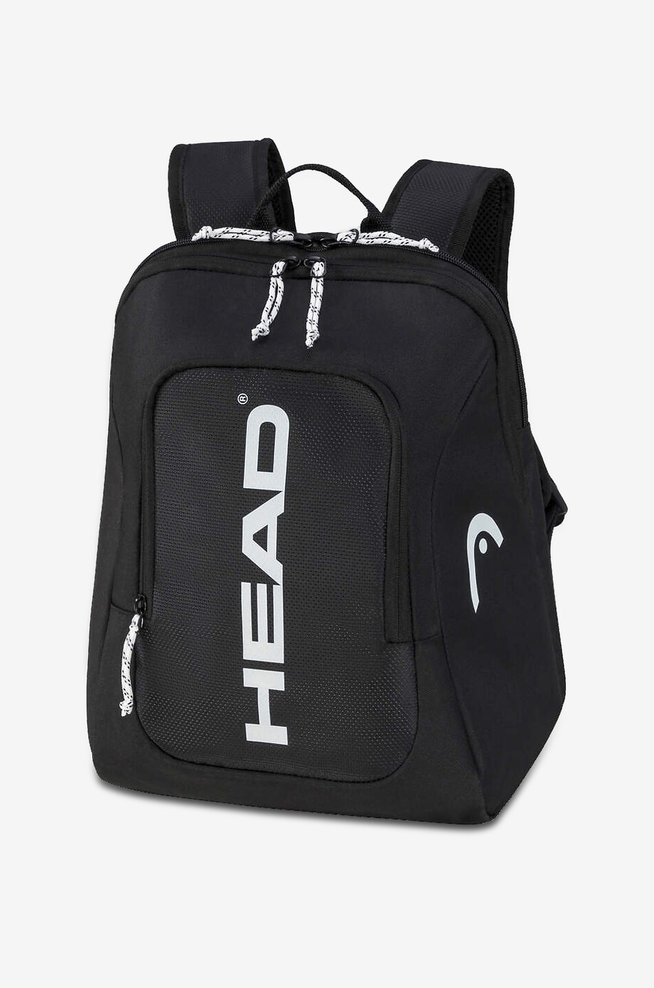 Kinder-Tennis-Rucksack Kids Tour 14L