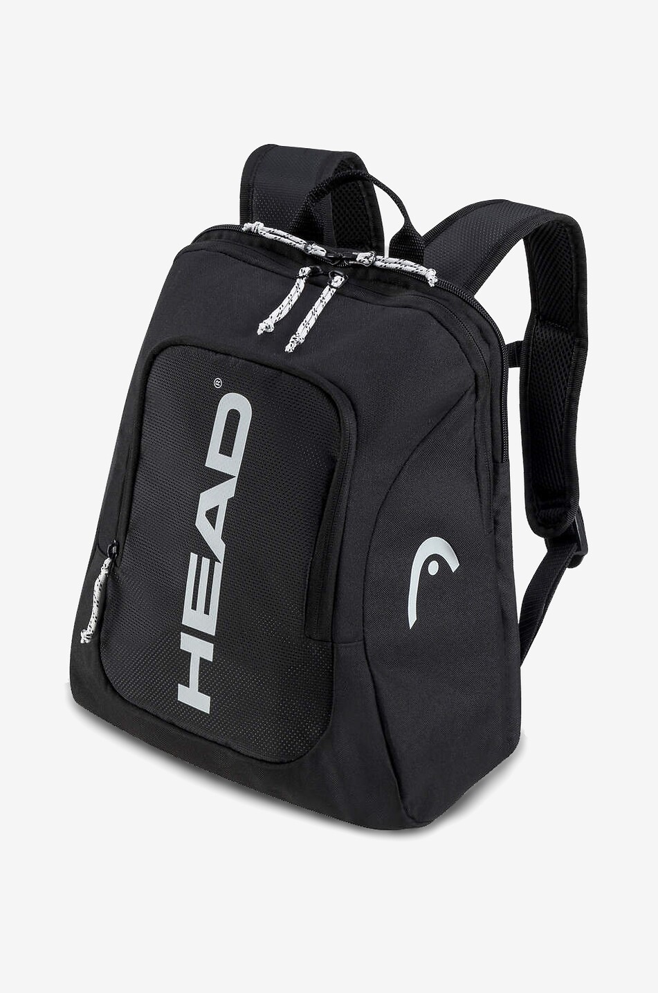 HEAD Kinder-Tennis-Rucksack Kids Tour 14L Unisex BUNT 2
