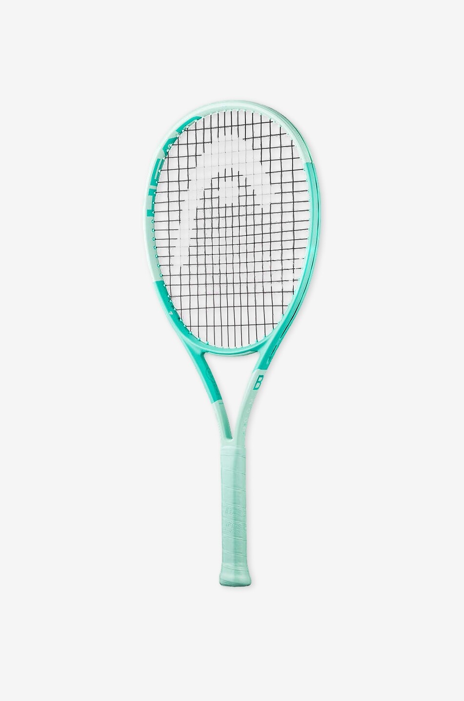 HEAD Raquette de padel tennis enfant Boom Junior 2024 Unisexe MULTICOLORE 2