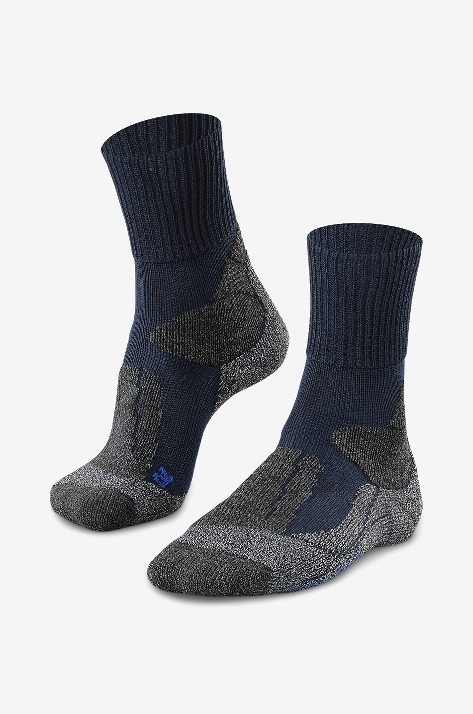 TK1 Adventure Cool hiking socks