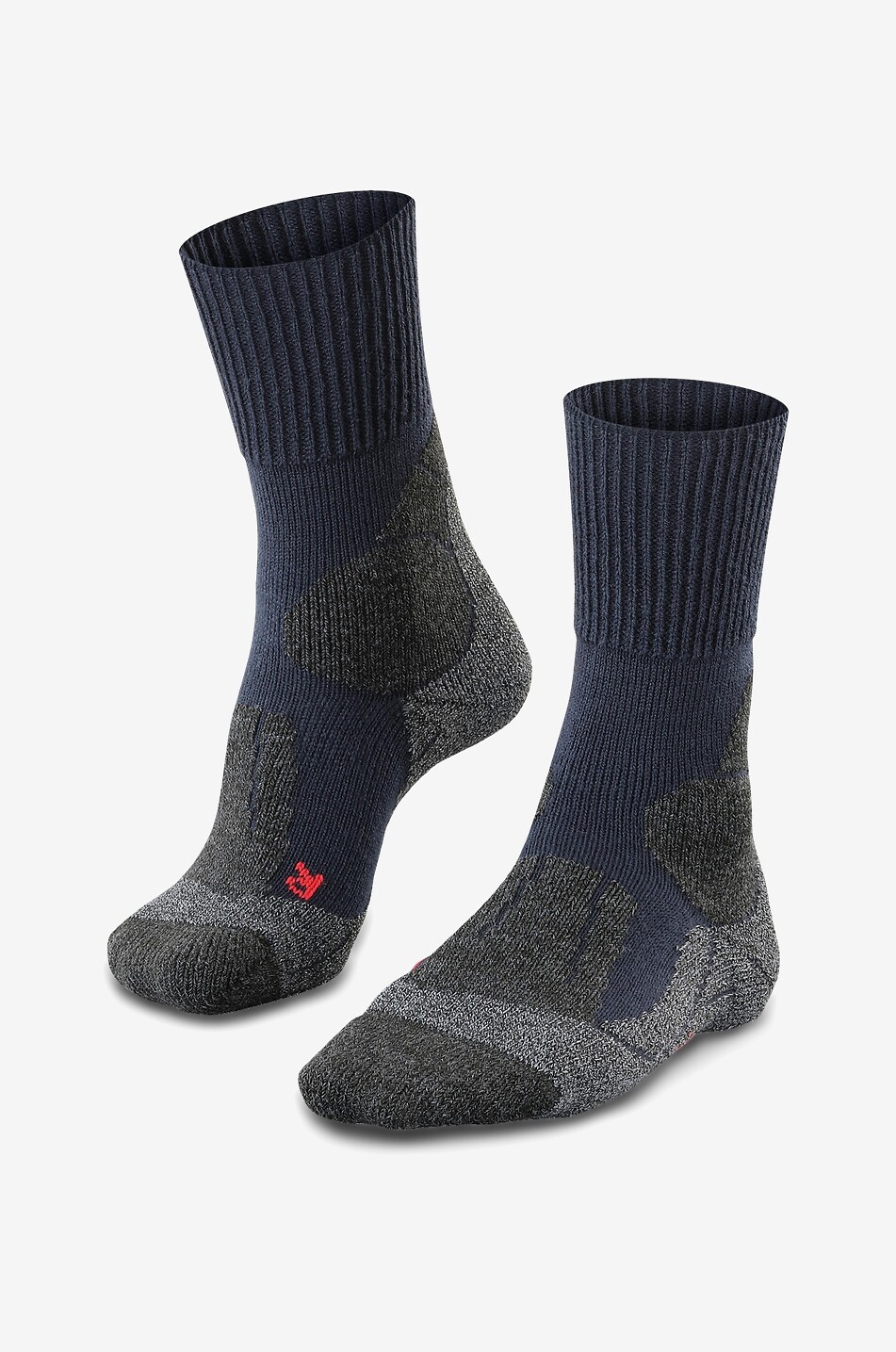 Chaussettes de trekking Tk1 Adventure