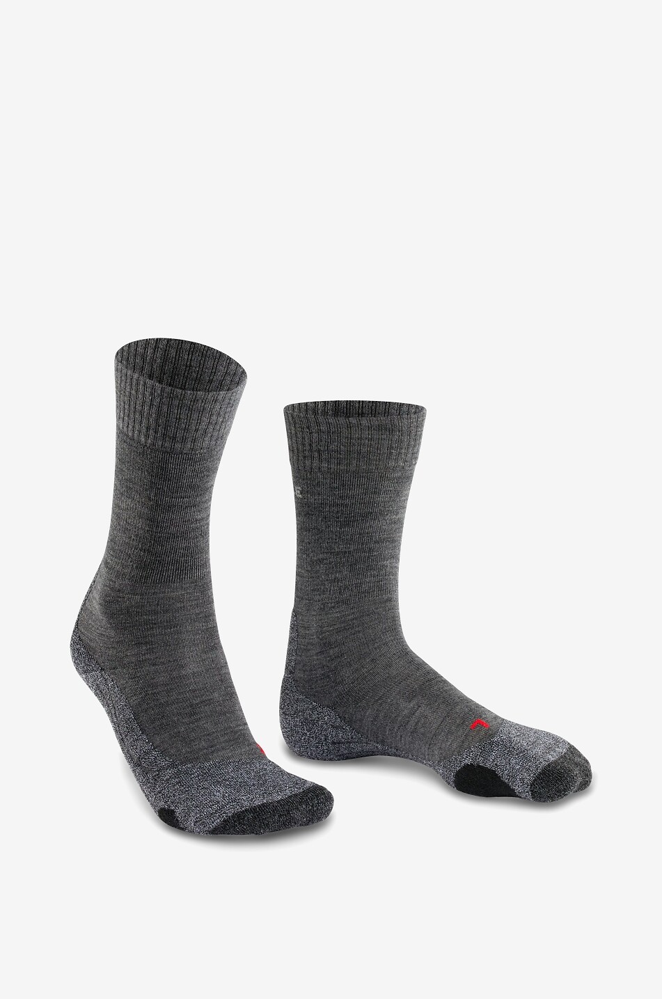 TK2 Explore trekking socks