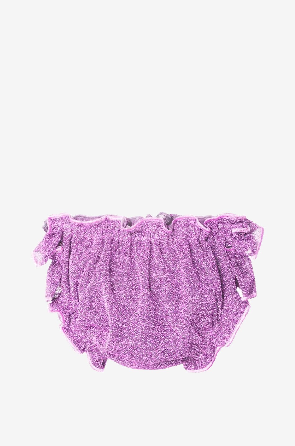 Bas de maillot de bain bébé Osemini Lumière